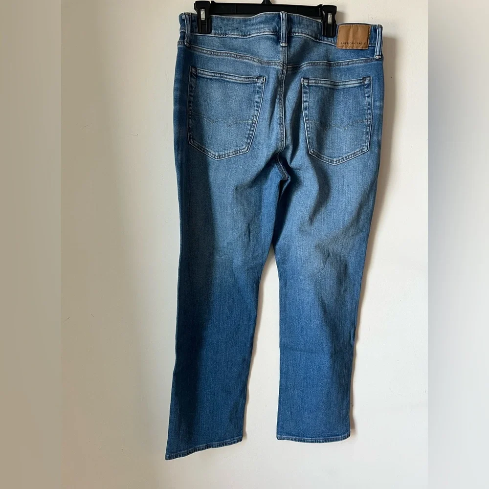 Sold - Picture 4 of 7